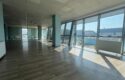 DİLOVASI İMES’DE 3.150 M² 32+25 TON VİNÇLİ KİRALIK FABRİKA “BURADA”