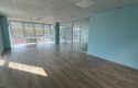 DİLOVASI İMES’DE 3.150 M² 32+25 TON VİNÇLİ KİRALIK FABRİKA “BURADA”