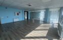 DİLOVASI İMES’DE 3.150 M² 32+25 TON VİNÇLİ KİRALIK FABRİKA “BURADA”