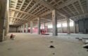 DİLOVASI KOBİ OSB’DE 6.500 M² KİRALIK FARBİKA “BURADA”