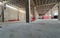 DİLOVASI KOBİ OSB’DE 6.500 M² KİRALIK FARBİKA “BURADA”