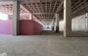 DİLOVASI KOBİ OSB’DE 6.500 M² KİRALIK FARBİKA “BURADA”
