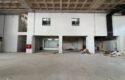 DİLOVASI KOBİ OSB’DE 6.500 M² KİRALIK FARBİKA “BURADA”