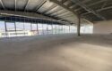 DİLOVASI KOBİ OSB’DE 6.500 M² KİRALIK FARBİKA “BURADA”