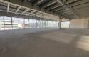 DİLOVASI KOBİ OSB’DE 6.500 M² KİRALIK FARBİKA “BURADA”