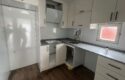 GEBZE BALÇIK’DA 3.350 M² KAPALI, 4.650 M² AÇIK KİRALIK FABRİKA “BURADA”