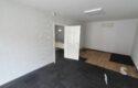 GEBZE BALÇIK’DA 3.350 M² KAPALI, 4.650 M² AÇIK KİRALIK FABRİKA “BURADA”