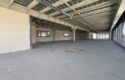 DİLOVASI KOBİ OSB’DE 6.500 M² KİRALIK FARBİKA “BURADA”