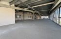 DİLOVASI KOBİ OSB’DE 6.500 M² KİRALIK FARBİKA “BURADA”