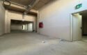 DİLOVASI KOBİ OSB’DE 6.500 M² KİRALIK FARBİKA “BURADA”