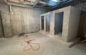 DİLOVASI KOBİ OSB’DE 6.500 M² KİRALIK FARBİKA “BURADA”