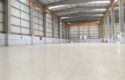 DİLOVASI OSB’DE 7.400 M² 8 ADET VİNÇLİ FABRİKA “BURADA”