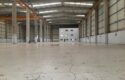 DİLOVASI OSB’DE 7.400 M² 8 ADET VİNÇLİ FABRİKA “BURADA”