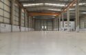 DİLOVASI OSB’DE 7.400 M² 8 ADET VİNÇLİ FABRİKA “BURADA”