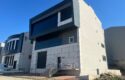 DİLOVASI KOBİ OSB’DE 1.100 M² KİRALIK FABRİKA “BURADA”