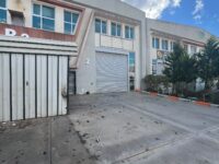 DİLOVASI İMES’DE 450 M² VİNÇLİ KİRALIK ATÖLYE “BURADA”