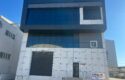 DİLOVASI KOBİ OSB’DE 1.100 M² KİRALIK FABRİKA “BURADA”