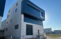 DİLOVASI KOBİ OSB’DE 1.100 M² KİRALIK FABRİKA “BURADA”