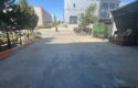 DİLOVASI İMES’DE 450 M² VİNÇLİ KİRALIK ATÖLYE “BURADA”
