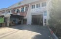 DİLOVASI İMES’DE 450 M² VİNÇLİ KİRALIK ATÖLYE “BURADA”