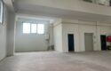 DİLOVASI KOBİ OSB’DE 1.100 M² KİRALIK FABRİKA “BURADA”