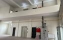 DİLOVASI KOBİ OSB’DE 1.100 M² KİRALIK FABRİKA “BURADA”