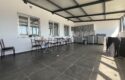 DİLOVASI İMES’DE 450 M² VİNÇLİ KİRALIK ATÖLYE “BURADA”