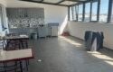 DİLOVASI İMES’DE 450 M² VİNÇLİ KİRALIK ATÖLYE “BURADA”