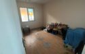 DİLOVASI İMES’DE 450 M² VİNÇLİ KİRALIK ATÖLYE “BURADA”