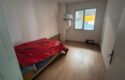 DİLOVASI İMES’DE 450 M² VİNÇLİ KİRALIK ATÖLYE “BURADA”