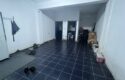 DİLOVASI İMES’DE 450 M² VİNÇLİ KİRALIK ATÖLYE “BURADA”