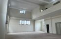 DİLOVASI KOBİ OSB’DE 1.100 M² KİRALIK FABRİKA “BURADA”