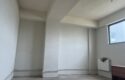 DİLOVASI KOBİ OSB’DE 1.100 M² KİRALIK FABRİKA “BURADA”