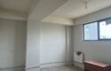 DİLOVASI KOBİ OSB’DE 1.100 M² KİRALIK FABRİKA “BURADA”