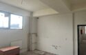 DİLOVASI KOBİ OSB’DE 1.100 M² KİRALIK FABRİKA “BURADA”