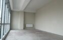 DİLOVASI KOBİ OSB’DE 1.100 M² KİRALIK FABRİKA “BURADA”