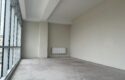 DİLOVASI KOBİ OSB’DE 1.100 M² KİRALIK FABRİKA “BURADA”
