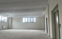 DİLOVASI KOBİ OSB’DE 1.100 M² KİRALIK FABRİKA “BURADA”