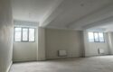 DİLOVASI KOBİ OSB’DE 1.100 M² KİRALIK FABRİKA “BURADA”