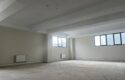 DİLOVASI KOBİ OSB’DE 1.100 M² KİRALIK FABRİKA “BURADA”