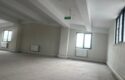 DİLOVASI KOBİ OSB’DE 1.100 M² KİRALIK FABRİKA “BURADA”