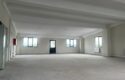 DİLOVASI KOBİ OSB’DE 1.100 M² KİRALIK FABRİKA “BURADA”