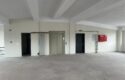 DİLOVASI KOBİ OSB’DE 1.100 M² KİRALIK FABRİKA “BURADA”