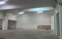DİLOVASI KOBİ OSB’DE 1.100 M² KİRALIK FABRİKA “BURADA”