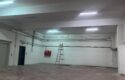 DİLOVASI KOBİ OSB’DE 1.100 M² KİRALIK FABRİKA “BURADA”