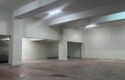 DİLOVASI KOBİ OSB’DE 1.100 M² KİRALIK FABRİKA “BURADA”