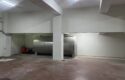 DİLOVASI KOBİ OSB’DE 1.100 M² KİRALIK FABRİKA “BURADA”