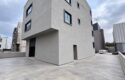 DİLOVASI KOBİ OSB’DE 806 M² KİRALIK FABRİKA “BURADA”