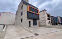 DİLOVASI KOBİ OSB’DE 806 M² KİRALIK FABRİKA “BURADA”