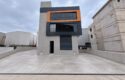 DİLOVASI KOBİ OSB’DE 806 M² KİRALIK FABRİKA “BURADA”